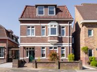 Graverstraat 119, 6466 KV Kerkrade