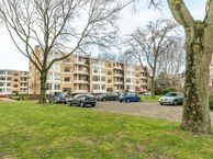 M. Harpertszoon Tromplaan 116, 2341 TD Oegstgeest