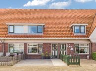 Serrestraat 19, 2671 RM Naaldwijk