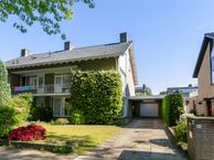 Icaruslaan 33, 5631 LH Eindhoven