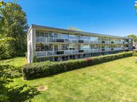 Jagersdreef 141, 3972 XD Driebergen-Rijsenburg