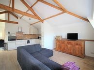 Dorpsstraat 55, 1182 JB Amstelveen