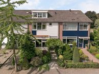 Papaverstraat 4, 7151 VZ Eibergen