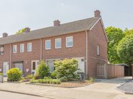 Op de Driessen 67, 6104 AV Koningsbosch