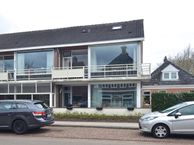 Kerkstraat 40, 9751 BD Haren (GR)