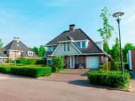 Saillant 21, 4615 NC Bergen op Zoom