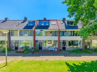 Wilhelminastraat 8, 2351 GT Leiderdorp