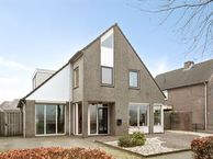 Inlaat 11, 5345 RB Oss