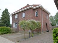 Maasbrachterweg 98, 6101 XZ Echt