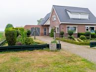 Middenweg WZ 35, 7881 XE Emmer-Compascuum