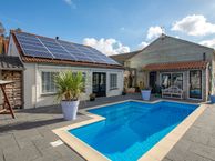 Nieuwstraat 20, 3267 AR Goudswaard