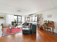 Hazelaarstate 6, 1441 ZX Purmerend