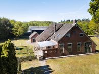 Provincialeweg 6, 9463 TK Eext