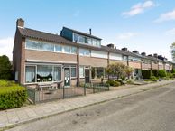 Zwaluwlaan 15, 6951 HS Dieren