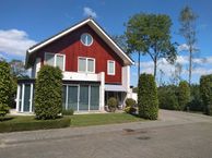 De Bron 5, 3931 XR Woudenberg