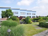 Schoolbaan 78, 2371 VT Roelofarendsveen
