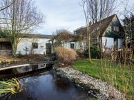 Oosterweg 5, 1619 AC Andijk