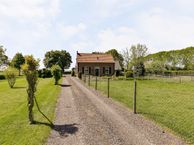 Achterstraat 9, 5353 KG Dieden