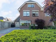 Stellingmolenstraat 2, 3774 CZ Kootwijkerbroek