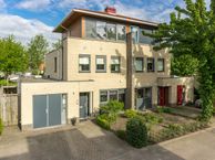 Aalscholverstraat 29, 4105 WB Culemborg