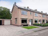 Kerkweg 13, 1645 SK Ursem (Gem. Koggenland)