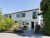 Bouvigne 30, 5653 LH Eindhoven