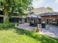 Veestraat 1, 5914 RJ Venlo