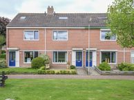 Dirk van Arestraat 15, 8325 GJ Vollenhove