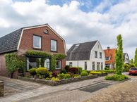 Beatrixstraat 21, 7482 CS Haaksbergen