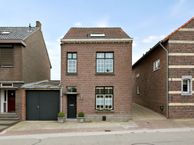 Klein-Haasdal 27, 6333 AG Schimmert