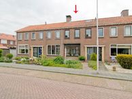 Prins Hendrikstraat 28, 4241 AT Arkel