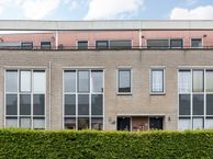 Hof der Kolommen 12, 3823 ED Amersfoort