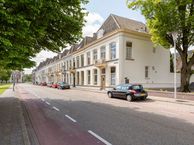 de la Sablonièrekade 17, 8261 JP Kampen