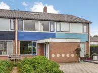 Schravenweijde 84, 6662 EH Elst (GE)