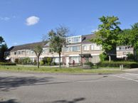 Graan voor Visch 14806, 2132 VB Hoofddorp