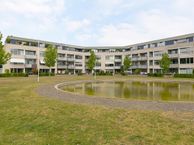 Vrijheidsplein 17, 7622 DZ Borne