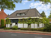 Boomcateweg 27, 7442 BD Nijverdal