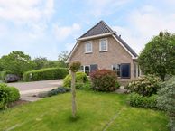 Zuiderzeestraatweg 658 a, 8094 AT Hattemerbroek