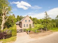 Hulsdonkstraat 12, 4882 JM Klein Zundert