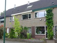 Dodaarslaan 59, 1241 XH Kortenhoef