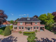 Hoofdstraat 157, 2171 BB Sassenheim