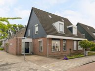 Magnoliastraat 88, 4431 DM 's-Gravenpolder