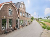 Tappersheul 9, 3421 TM Oudewater