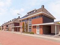 De Kwekerij 16, 2396 DC Koudekerk aan den Rijn