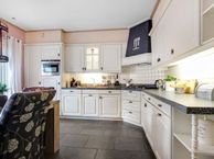 Klomperweg 141, 6741 PG Lunteren