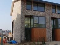 Egbert Veenhof 23, 6711 XM Ede