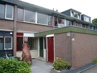 Toendra 113, 2904 TK Capelle aan den IJssel