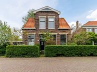 Oostzijde 428 b, 1508 EX Zaandam