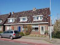 Kijkuit 60, 4001 XD Tiel