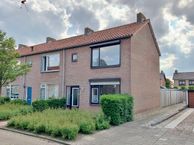 Burg Hoefnagelsstraat 41, 4551 HG Sas van Gent